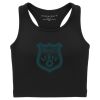 Youth Zen Tank Top Thumbnail