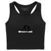 Youth Zen Tank Top Thumbnail