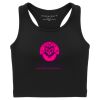 Youth Zen Tank Top Thumbnail