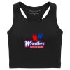 Youth Zen Tank Top Thumbnail