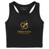 Youth Zen Tank Top Thumbnail