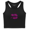 Youth Zen Tank Top Thumbnail