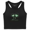 Youth Zen Tank Top Thumbnail