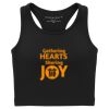 Youth Zen Tank Top Thumbnail