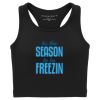 Youth Zen Tank Top Thumbnail