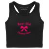 Youth Zen Tank Top Thumbnail