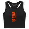 Youth Zen Tank Top Thumbnail
