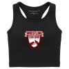Youth Zen Tank Top Thumbnail