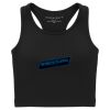Youth Zen Tank Top Thumbnail