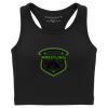 Youth Zen Tank Top Thumbnail