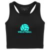 Youth Zen Tank Top Thumbnail