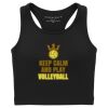 Youth Zen Tank Top Thumbnail