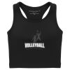 Youth Zen Tank Top Thumbnail