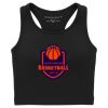 Youth Zen Tank Top Thumbnail