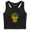 Youth Zen Tank Top Thumbnail