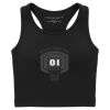 Youth Zen Tank Top Thumbnail