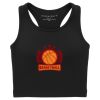 Youth Zen Tank Top Thumbnail