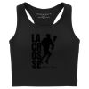 Youth Zen Tank Top Thumbnail