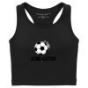 Youth Zen Tank Top Thumbnail