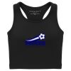 Youth Zen Tank Top Thumbnail
