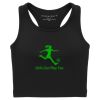 Youth Zen Tank Top Thumbnail