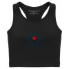 Youth Zen Tank Top Thumbnail