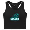 Youth Zen Tank Top Thumbnail