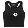 Youth Zen Tank Top Thumbnail