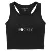 Youth Zen Tank Top Thumbnail