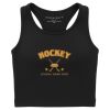 Youth Zen Tank Top Thumbnail