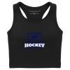 Youth Zen Tank Top Thumbnail