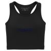 Youth Zen Tank Top Thumbnail