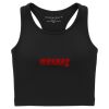 Youth Zen Tank Top Thumbnail