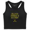 Youth Zen Tank Top Thumbnail