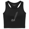 Youth Zen Tank Top Thumbnail