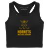 Youth Zen Tank Top Thumbnail