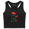 Youth Zen Tank Top Thumbnail