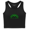 Youth Zen Tank Top Thumbnail