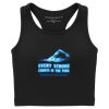 Youth Zen Tank Top Thumbnail