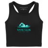 Youth Zen Tank Top Thumbnail
