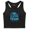 Youth Zen Tank Top Thumbnail