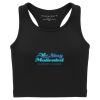 Youth Zen Tank Top Thumbnail