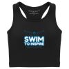 Youth Zen Tank Top Thumbnail