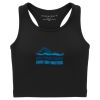 Youth Zen Tank Top Thumbnail