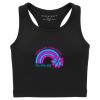 Youth Zen Tank Top Thumbnail