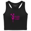 Youth Zen Tank Top Thumbnail