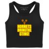 Youth Zen Tank Top Thumbnail
