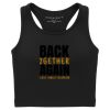 Youth Zen Tank Top Thumbnail