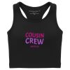 Youth Zen Tank Top Thumbnail