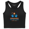 Youth Zen Tank Top Thumbnail